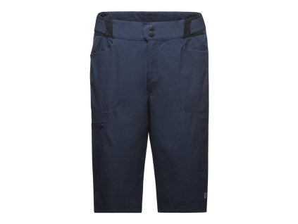 GORE Passion Shorts Mens orbit blue XL