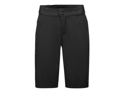 GORE Passion Shorts Womens black 36