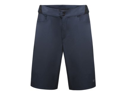 GORE Passion Shorts Womens orbit blue 36