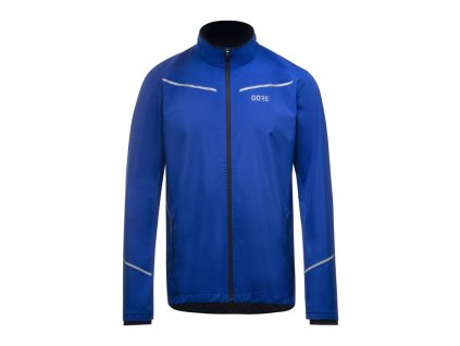 GORE R3 Partial GTX I Jacket ultramarine blue XXL 100624BL0007