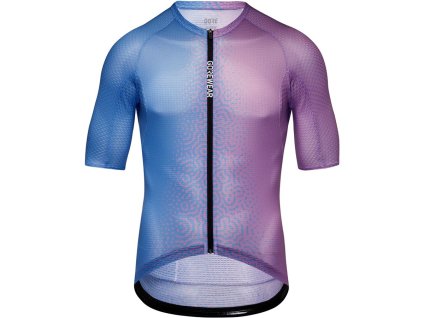 GORE Spinshift Breathe Jersey Mens  M