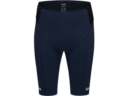 GORE SPINSHIFT Short Tights+ Womens orbit blue 44