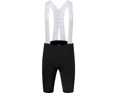 GORE Ultimate Bib Shorts+ Mens black L