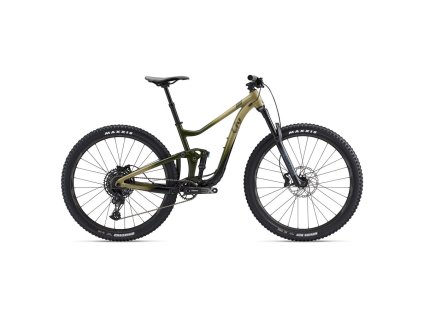 Giant Intrigue 29 2 L Pistachio