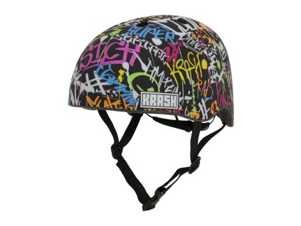 KRASH Street Writer Youth M 54-58cm