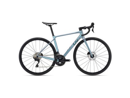 Giant Langma Advanced 2-QOM XS Prismatic Haze