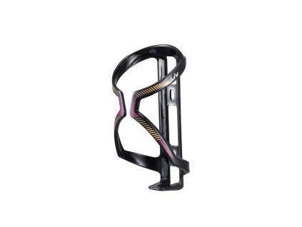 LIV AIRWAY COMP BLACK/PINK/ORANGE