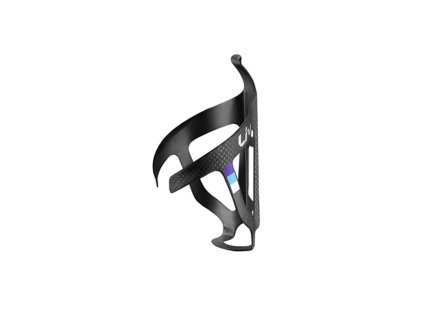 LIV Airway-black/purple/green