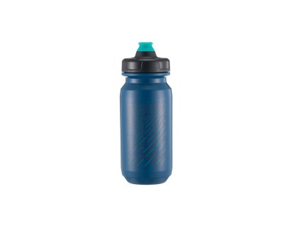 LIV Cleanspring 600CC transparent blue/green/pink