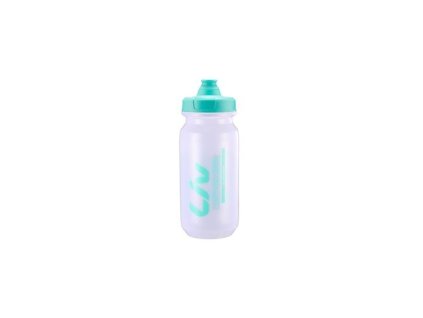 LIV Cleanspring 600CC transparent/green