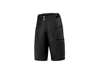 LIV ENERGIZE MTB SHORTS (w/o padding) L