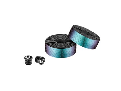 LIV Chameleon Handlebar Tape-AVAIL Ad.Pro 2/AVAIL SL1 D/AVOW Ad. Pro 2