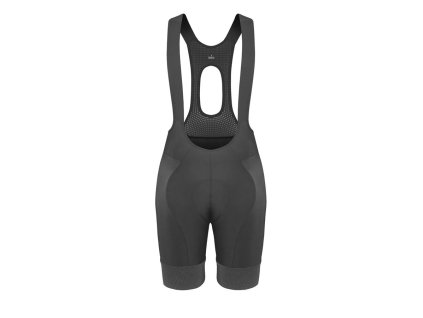 LIV PREMIER BIB SHORTS S BLACK