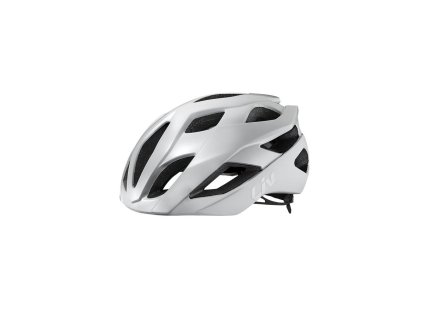 LIV REV ELITE MIPS CE/CPSC  M (55-59CM) GLOSS UNICORN WHITE