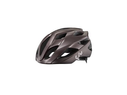 LIV REV ELITE MIPS CE/CPSC  S (51-55CM) GLOSS ORION NEBULA