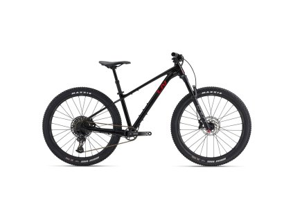 Giant Lurra 1 S Panther M24