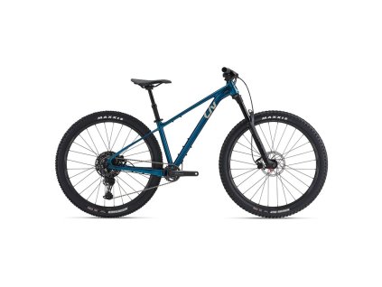 Giant Lurra 29 2 S Sea Sparkle M24