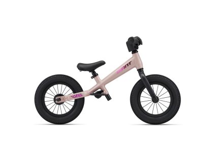 Giant Pre Pale Mauve M24