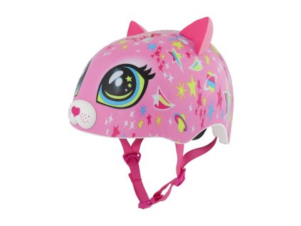 RASKULLZ Astro Cat Toddler XS 48-52cm