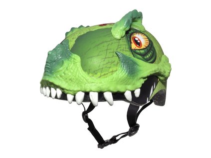RASKULLZ T-Rex Awesome Child S 50-54cm