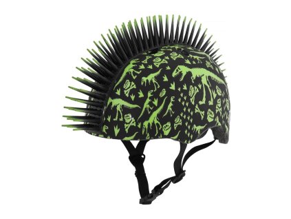 RASKULLZ T-Rex Bonex Toddler XS 48-52cm