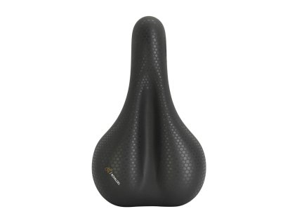 SELLE ROYAL Avenue Athletic původní karta 8468HG0A08096
