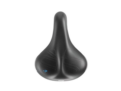 SELLE ROYAL Freedom