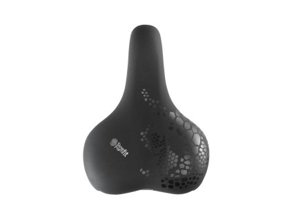 SELLE ROYAL Freeway Moderate