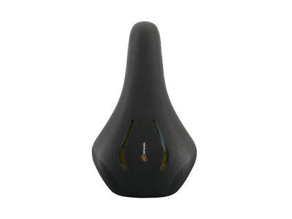 WU05100101