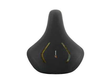 SELLE ROYAL LOOKIN Evo Relaxed