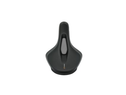 SELLE ROYAL On Open Moderate