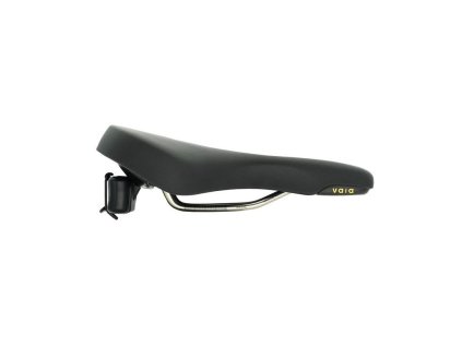 SELLE ROYAL Vaia Moderate