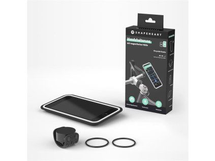 AOA2100101