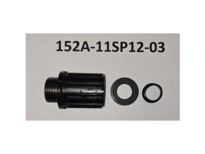 UIS2100101
