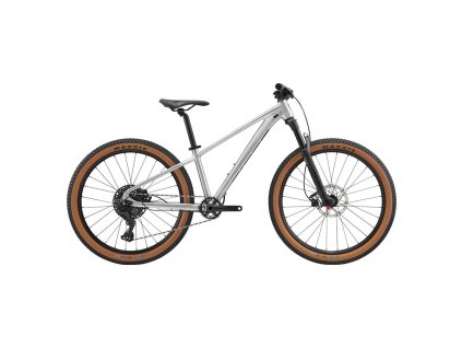 Giant STP 26-Giant M Quicksilver