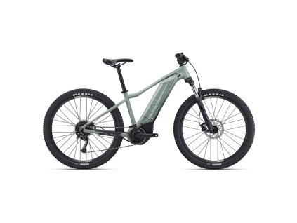 Giant Tempt E+ 3 29er M Eucalyptus M24
