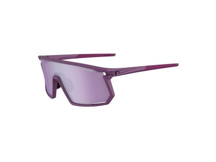 TIFOSI Moab Plum Passion (Clarion Deep Purple/AC Red/Clear)