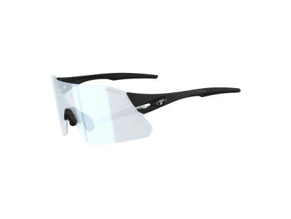 TIFOSI Rail Matte Black (Clarion Blue Fototec)