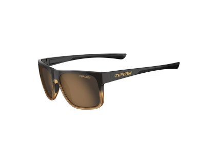 TIFOSI Swick Brown (Fade Brown)