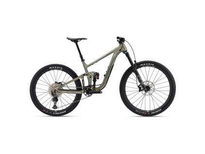 Giant Trance X SX M Golden Haze M24