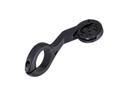 VDO LONG BUTLER GPS