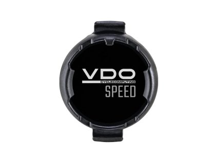 VDO MAGNETLESS SPD