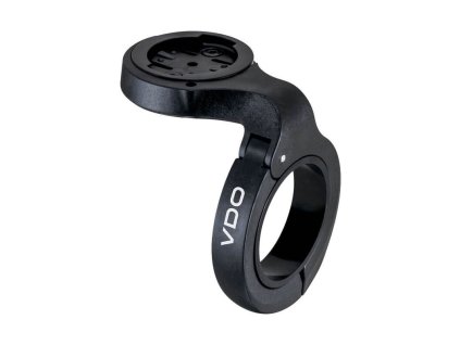 VDO OVER CLAMP BUTLER GPS
