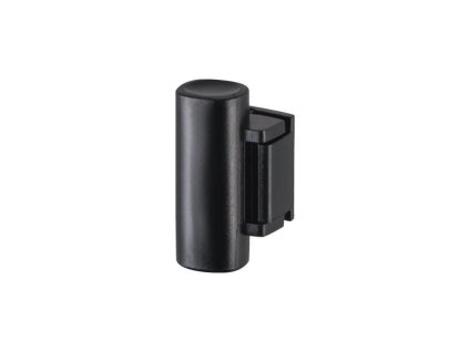 VDO SPEED MAGNET