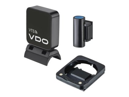 VDO VTS BIKE 2 KIT 2450