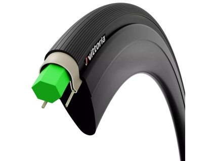 VITTORIA Air-liner tire insert Road size S