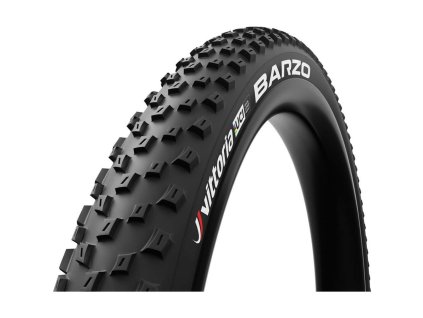 VITTORIA Barzo 29x2.25 TLR full black UCI