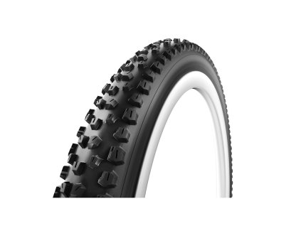 VITTORIA Jafaki 27.5x2.35 TNT anth/blk/blk