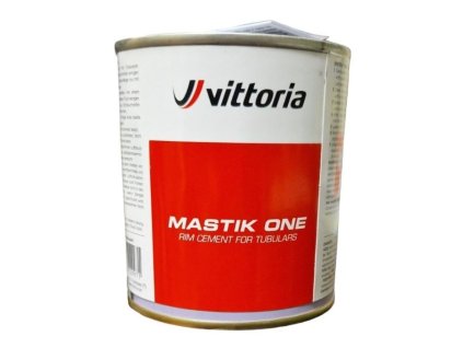 VITTORIA Mastik'One Original 250g tin