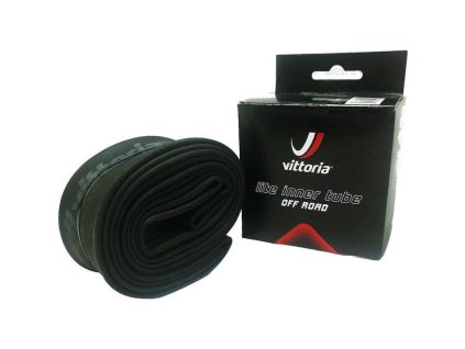 VITTORIA MTB Lite 26x1.95/2.125 - GAL.V. - 48mm NEBALENO!